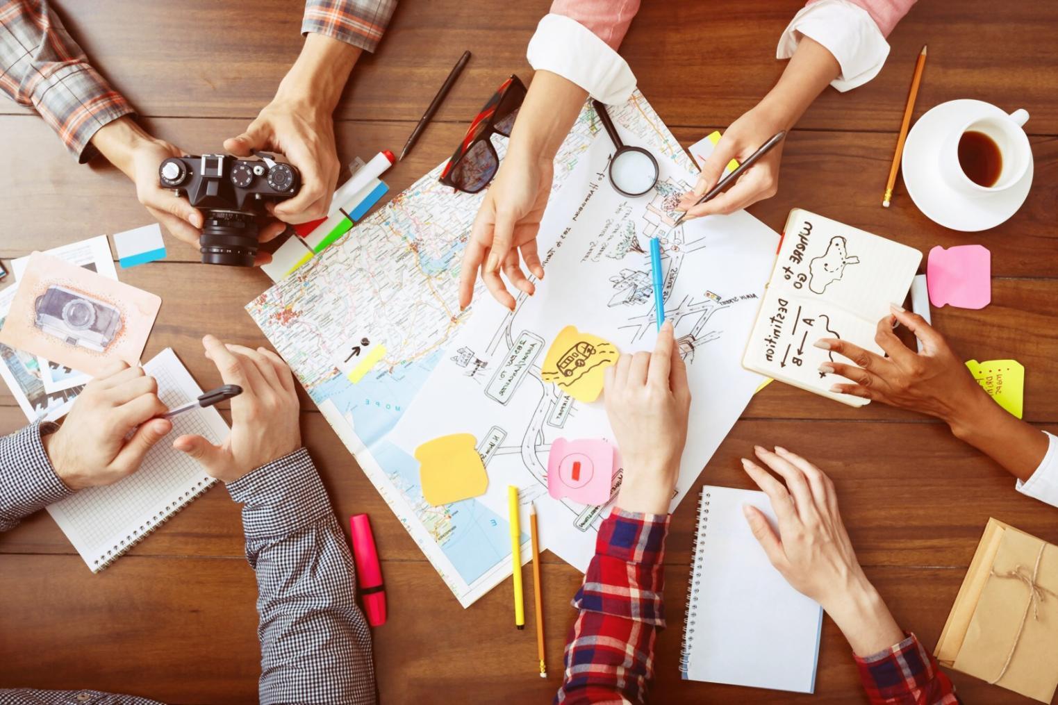 Environnement d'apprentissage professionnel pour le SEO technique