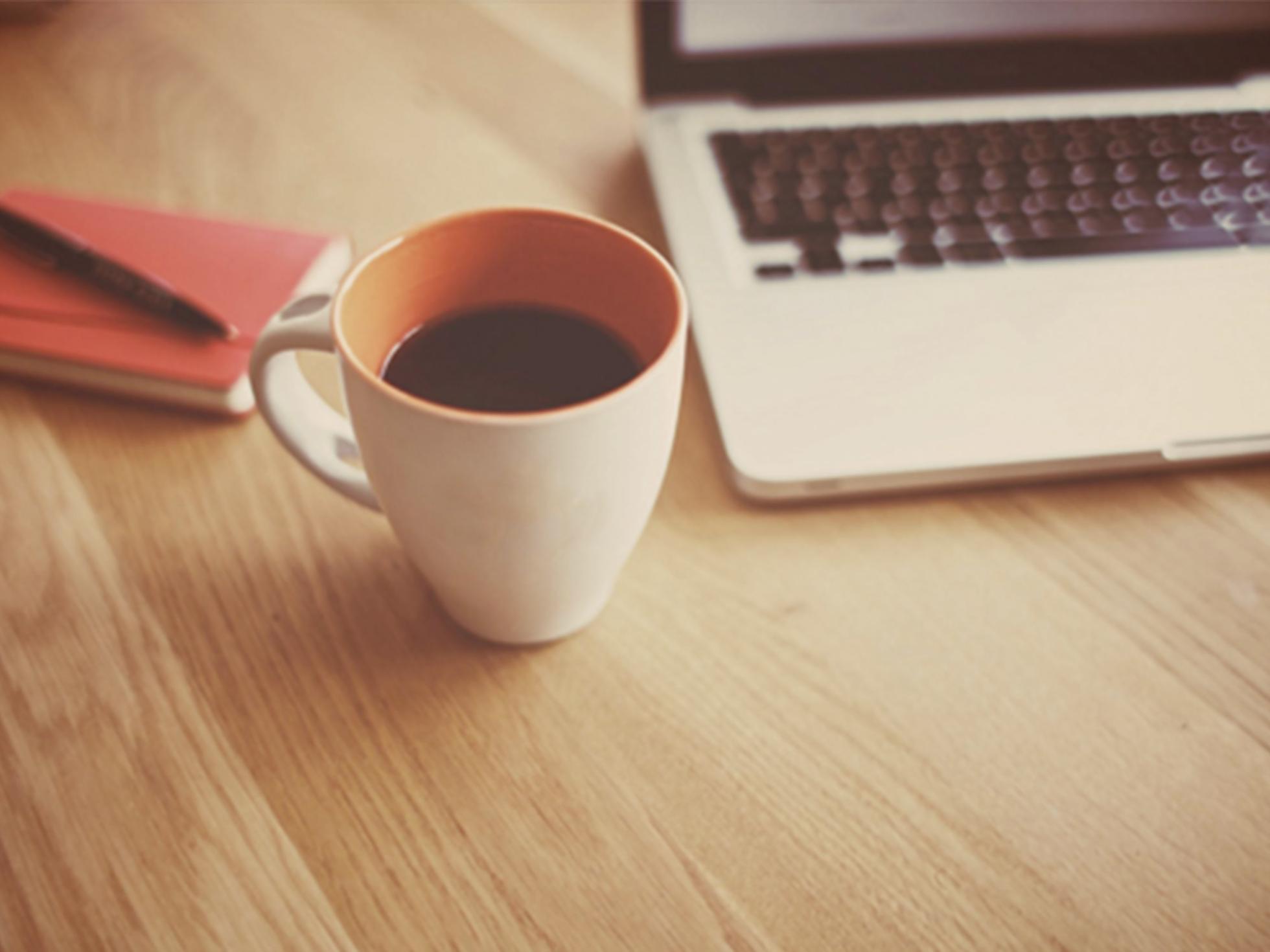 Analyse de site web